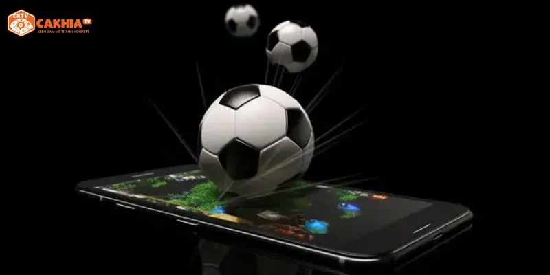 Điều Khoản & Dịch Vụ CakhiaTV – Hệ Thống Quy Định Giúp Người Dùng Trải Nghiệm An Toàn và Minh Bạch 3 điều khoản quảng cáo và các dịch vụ liên quan khác