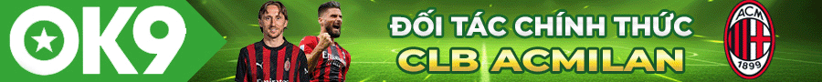 banner ok9 cakhiatv 1
